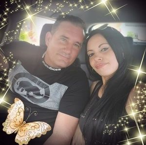 Meet your Posher, Shanelly